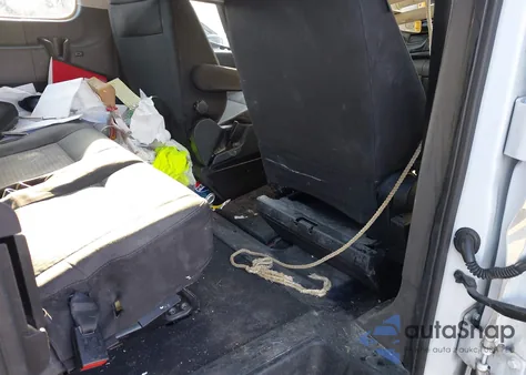 2021 Ford Transit-350 Passenger Van Xlt from USA, damaged, VIN 1FBAX2Y80MKA30698